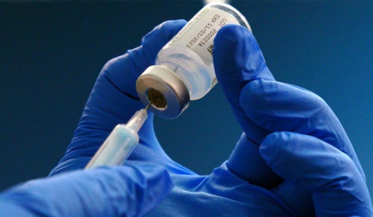 Moderna to offer new vaccines for cancer and heart disease by 2030
